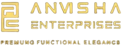 Anvisha Enterprises